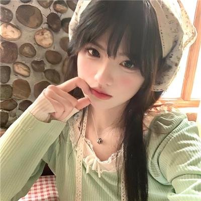 廿载风流梦