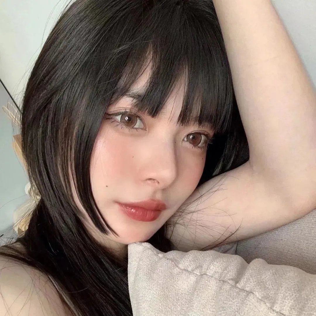 莫利马贵