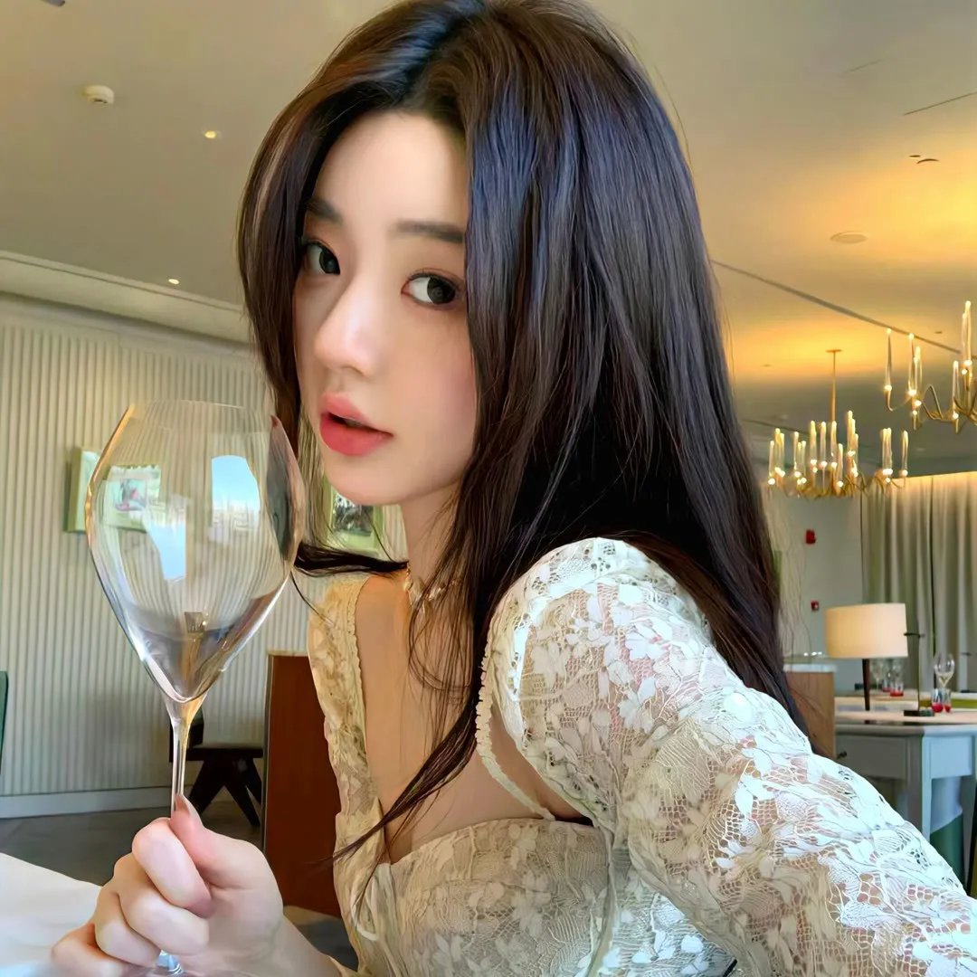 最后的旗帜