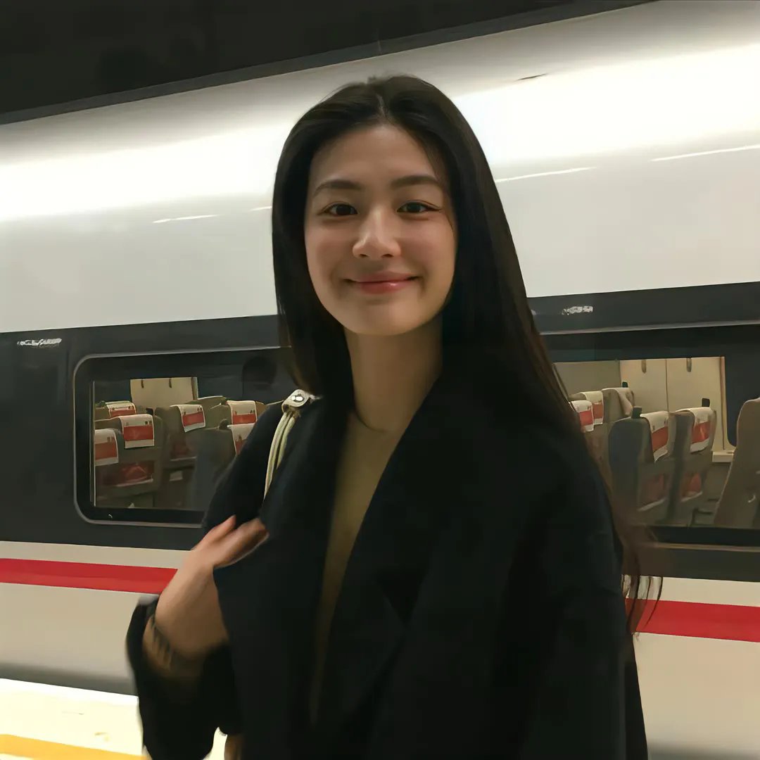 温情公寓