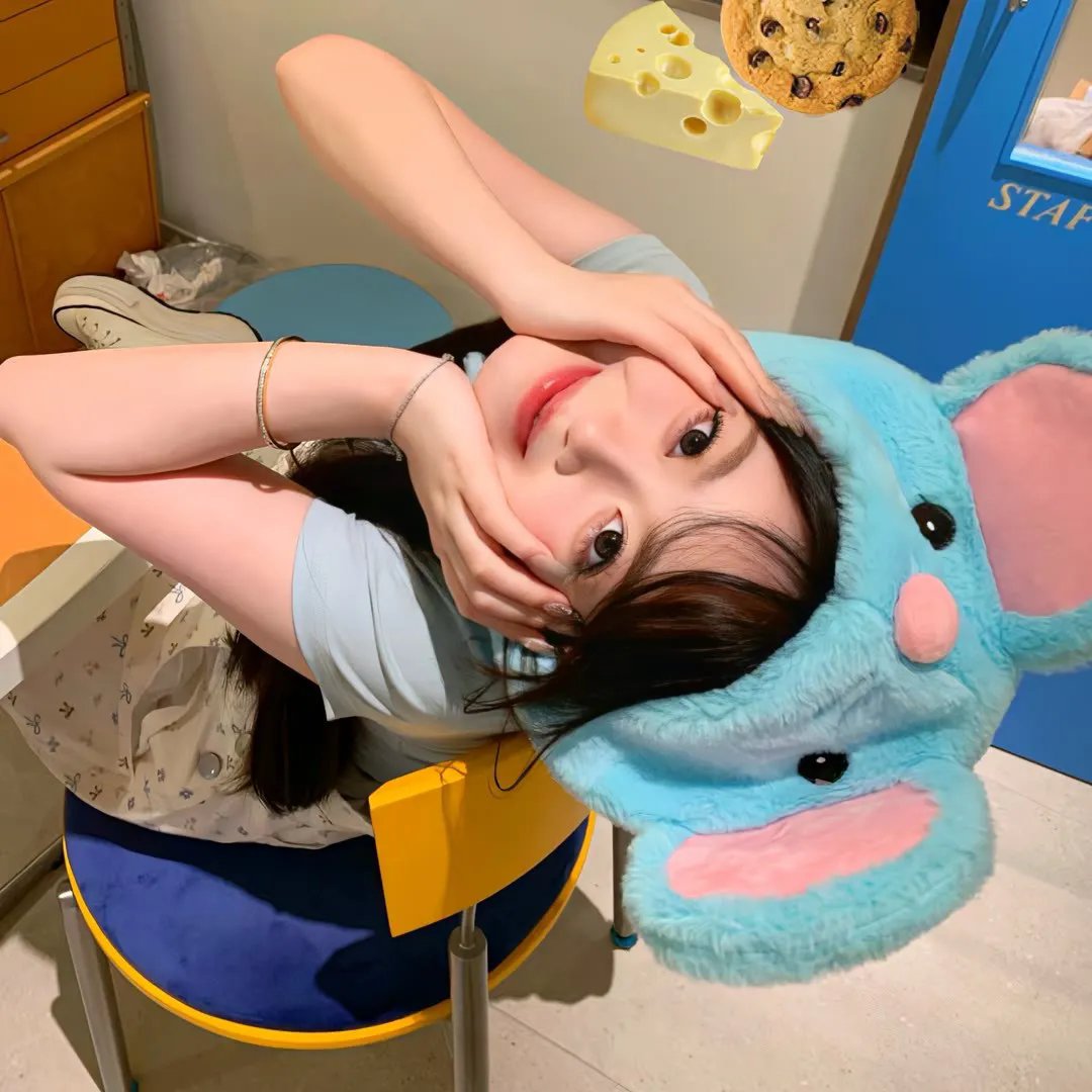 早间新闻 第二季