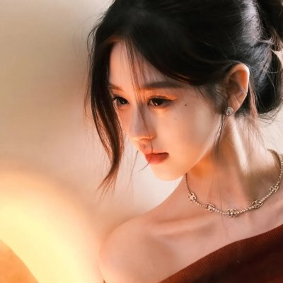高校功夫女神