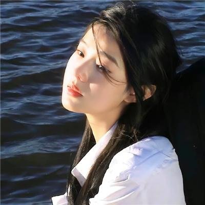 天地姻缘七仙女