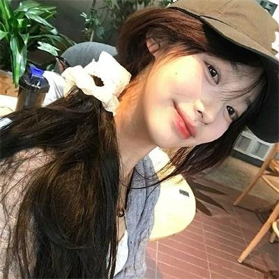 美国硬核