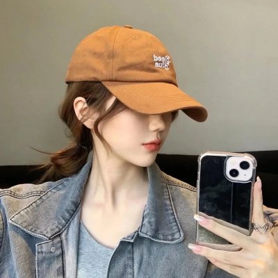 镖行天下前传之编外人选