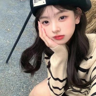 未知的世界