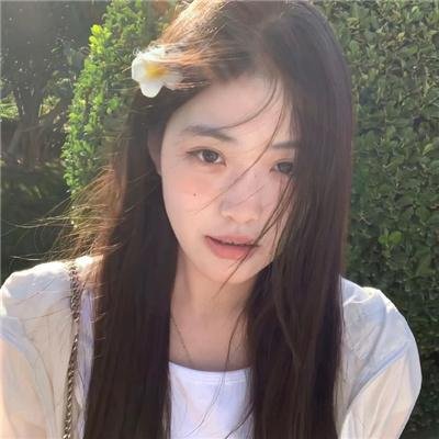 鹿湖艳尸
