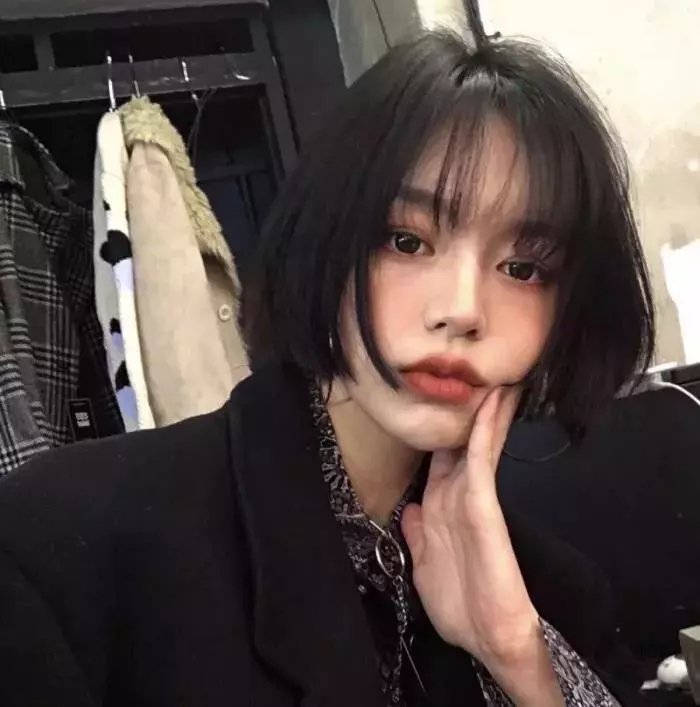 最后一次爱你