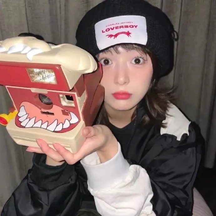 最后的子弹