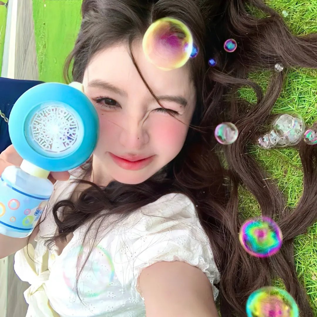 高速恋爱火