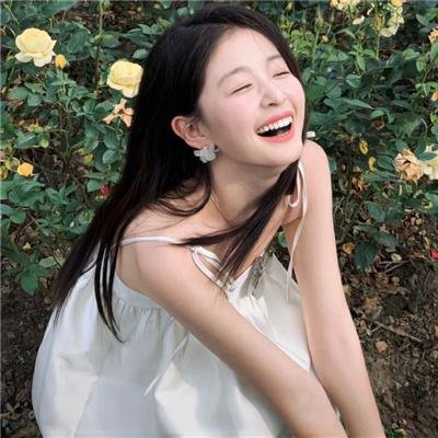 迷途之狼
