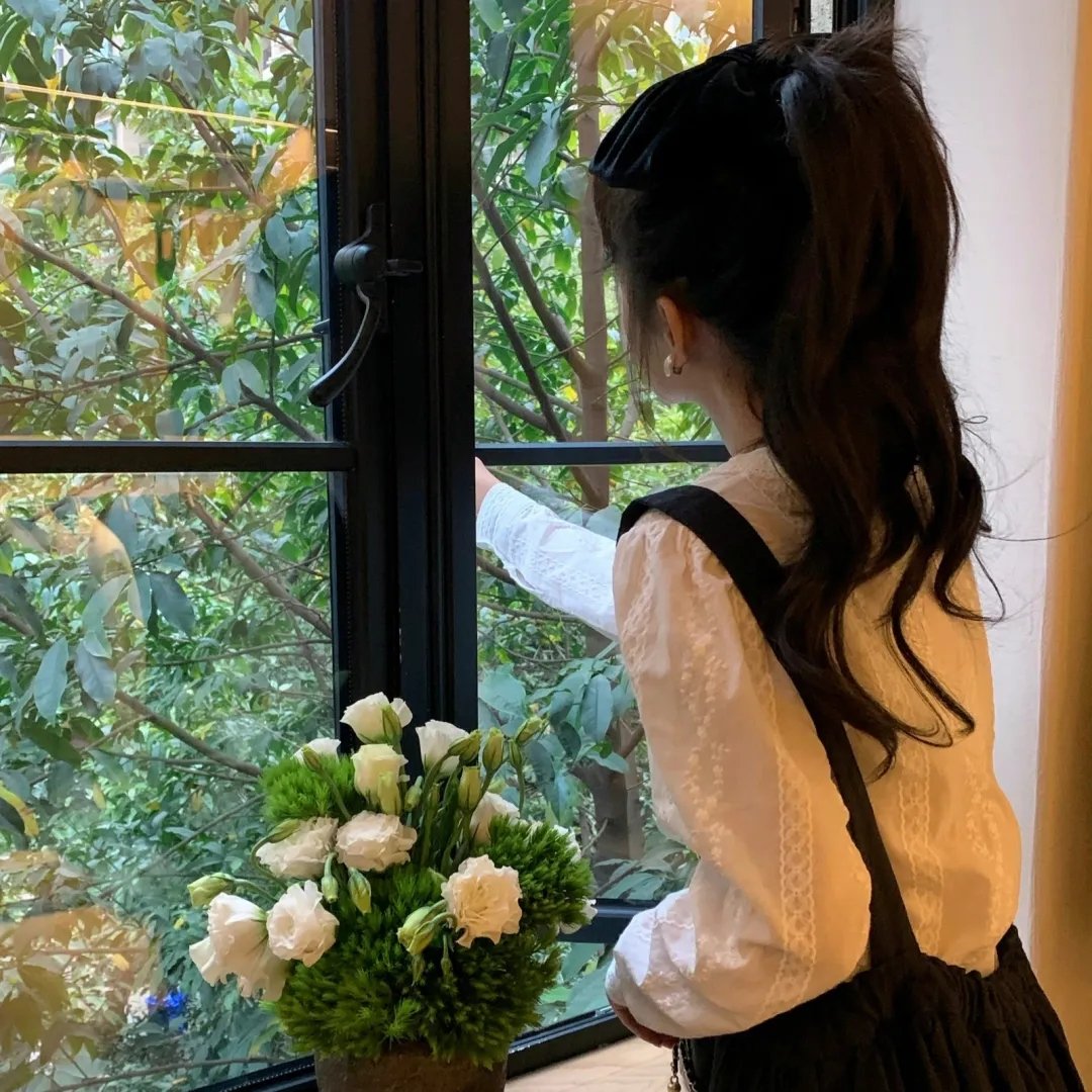 15点17分,启程巴黎