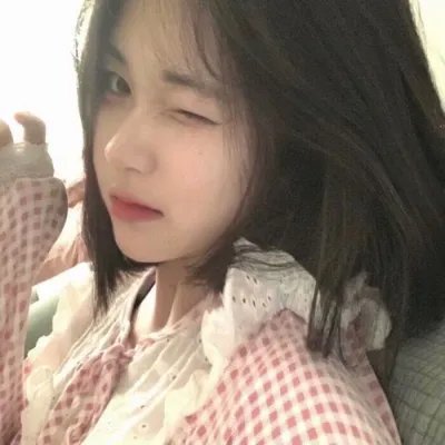 邂逅她的少女时代