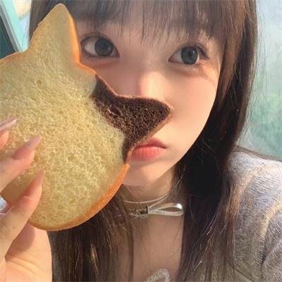 洗车场