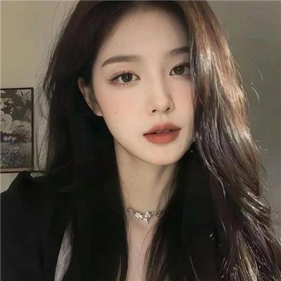 枭雄